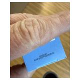 I Dew Care Hydra Vibes Hydrating Serum