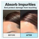 I DEW CARE Hydrocolloid Acne Patch - 32 Count