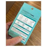 I DEW CARE Hydrocolloid Acne Patch - 32 Count