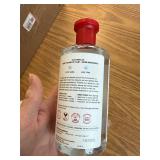 Thayers Witch Hazel Alcohol Free Unscented Toner - 12 fl oz