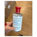 Thayers Witch Hazel Alcohol Free Unscented Toner - 12 fl oz