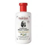 Thayers Moisturizer Milky Toner 12 Oz
