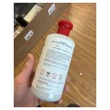 Thayers Moisturizer Milky Toner 12 Oz