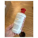 Thayers Moisturizer Milky Toner 12 Oz