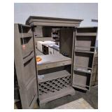 Howard Miller Passport Wine & Bar Cabinet  - Retail: $3,098