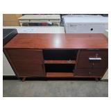 Williams 58\" Sideboard (See pictures and description) - Retail: $849