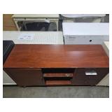 Williams 58\" Sideboard (See pictures and description) - Retail: $849