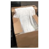 Lexington Accent Chair - Retail: $599