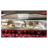 12ft x 12ft Instant Canopy  - Retail: $165