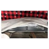 12ft x 12ft Instant Canopy  - Retail: $165