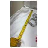 Cookie Cutter Set - Multi Color Collection Cookie Cutter Set - Multi Color Collection