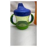 Playtex Sippy Cups Set Playtex Sippy Cups Set