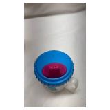 Playtex Sippy Cups Set Playtex Sippy Cups Set