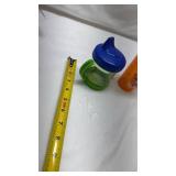 Playtex Sippy Cups Set Playtex Sippy Cups Set