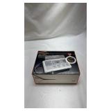 Lumiscope 1085M Systolic Blood Pressure Machine w/ Cuff & Case Lumiscope 1085M Systolic Blood Pressure Machine w/ Cuff & Case