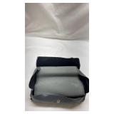 Lumiscope 1085M Systolic Blood Pressure Machine w/ Cuff & Case Lumiscope 1085M Systolic Blood Pressure Machine w/ Cuff & Case