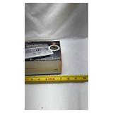 Lumiscope 1085M Systolic Blood Pressure Machine w/ Cuff & Case Lumiscope 1085M Systolic Blood Pressure Machine w/ Cuff & Case