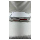 Office Depot 8.5 x 11 Copy Paper - 500 Sheets Office Depot 8.5 x 11 Copy Paper - 500 Sheets