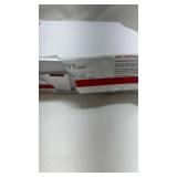 Office Depot 8.5 x 11 Copy Paper - 500 Sheets Office Depot 8.5 x 11 Copy Paper - 500 Sheets