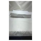 Office Depot 8.5 x 11 Copy Paper - 500 Sheets Office Depot 8.5 x 11 Copy Paper - 500 Sheets