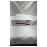 Office Depot 8.5 x 11 Copy Paper - 500 Sheets Office Depot 8.5 x 11 Copy Paper - 500 Sheets