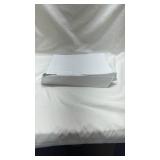 Office Depot 8.5 x 11 Copy Paper - 500 Sheets Office Depot 8.5 x 11 Copy Paper - 500 Sheets