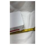 Office Depot 8.5 x 11 Copy Paper - 500 Sheets Office Depot 8.5 x 11 Copy Paper - 500 Sheets