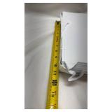 Office Depot 8.5 x 11 Copy Paper - 500 Sheets Office Depot 8.5 x 11 Copy Paper - 500 Sheets