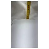 Office Depot 8.5 x 11 Copy Paper - 500 Sheets Office Depot 8.5 x 11 Copy Paper - 500 Sheets