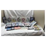 Large DVD Movie Collection - 20+ Films Large DVD Movie Collection - 20+ Films