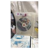 Large DVD Movie Collection - 20+ Films Large DVD Movie Collection - 20+ Films