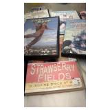 Large DVD Movie Collection - 20+ Films Large DVD Movie Collection - 20+ Films