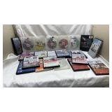 Large DVD Movie Collection - 20+ Films Large DVD Movie Collection - 20+ Films