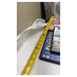 Large DVD Movie Collection - 20+ Films Large DVD Movie Collection - 20+ Films