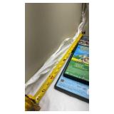 Collection of 20+ Family Animation DVDs Collection of 20+ Family Animation DVDs