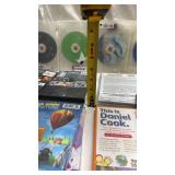 Collection of 20+ Family Animation DVDs Collection of 20+ Family Animation DVDs