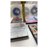 Collection of 20+ Family Animation DVDs Collection of 20+ Family Animation DVDs