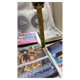 Collection of 20+ Family Animation DVDs Collection of 20+ Family Animation DVDs