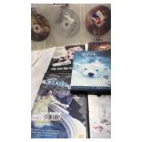 DVD Movie Collection Bundle - Mixed Titles 20+ DVD Movie Collection Bundle - Mixed Titles 20+