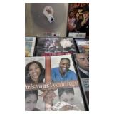 DVD Movie Collection Bundle - Mixed Titles 20+ DVD Movie Collection Bundle - Mixed Titles 20+