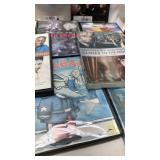 DVD Movie Collection Bundle - Mixed Titles 20+ DVD Movie Collection Bundle - Mixed Titles 20+