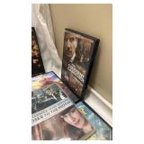 DVD Movie Collection Bundle - Mixed Titles 20+ DVD Movie Collection Bundle - Mixed Titles 20+
