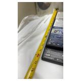 DVD Movie Collection Bundle - Mixed Titles 20+ DVD Movie Collection Bundle - Mixed Titles 20+