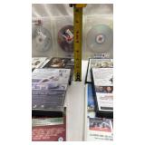 DVD Movie Collection Bundle - Mixed Titles 20+ DVD Movie Collection Bundle - Mixed Titles 20+