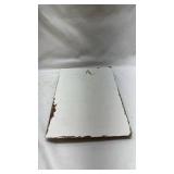 Ceramic Praying Hands Wall Plaque Ceramic Praying Hands Wall Plaque