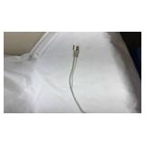 1970s Fruit Design Electric Hot Plate Works 1970s Fruit Design Electric Hot Plate Works