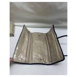 Avon Jewelry Storage Bag Avon Jewelry Storage Bag