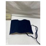 Avon Jewelry Storage Bag Avon Jewelry Storage Bag