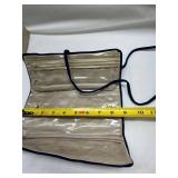 Avon Jewelry Storage Bag Avon Jewelry Storage Bag