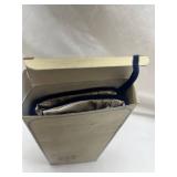Avon Jewelry Storage Bag Avon Jewelry Storage Bag